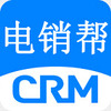 ������crm�ٷ���