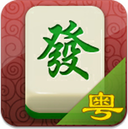 �߷��Ƶ����齫v2.1��׿��