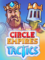 ε۹սCircle Empires Tactics