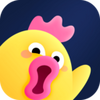 Yohoo�罻ͼ��
