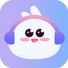 1258ֱ��app