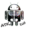 ADK �༭��(�ĵ��༭����)ͼ��