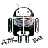 ADK �༭��(�ĵ��༭����)v1.7.0 ��׿��