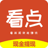 ���濴��ͼ��