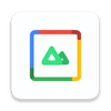 iOSXPC��ֽͼ��