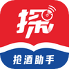̽��app
