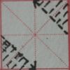 MultiPic(��Ƶ��ͼ�ڱ߲ü�)