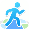 ȫ�񰮼Ʋ�app