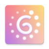 Glow���к;����������°�