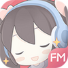 ����fm�㲥��ٷ���Ѱ�