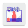 onsģ������ħ��