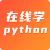 ����ѧpython appͼ��