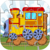 Ȥζƴͼapp�ٷ�