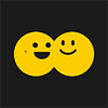 ������app