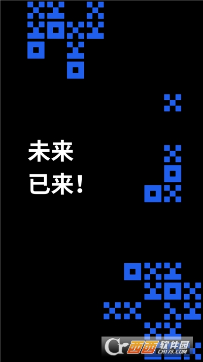 ŷ��APP����ƽ̨