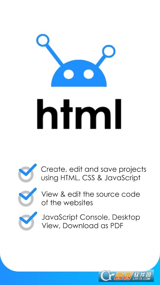 html editor༭