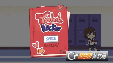 Tentacle Locker r.apk