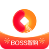 BOSS�ǹ���Ʒ����ͼ��