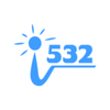 i532�����������ܹ���
