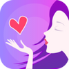 �قH������Ƶ����ͼ��
