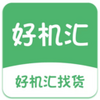�û����һ�(�����ֻ���Դ)