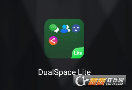 Dualspace(yu)(A)