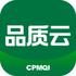 Ʒ���ƹܼ���ҵ����v1.0.0 ��׿��