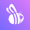 �ٻ��۽���ͼ��