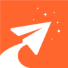 �����³�ͼ��