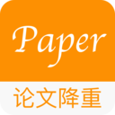 PaperĽv1.0.0 ׿