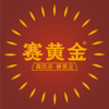 ���ƽ��Ƥ���̳�ͼ��