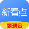�¿���appͼ��