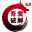 ΢�ű�����ɾС����