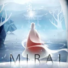 MIRAI������֮��