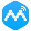 �䳲����app