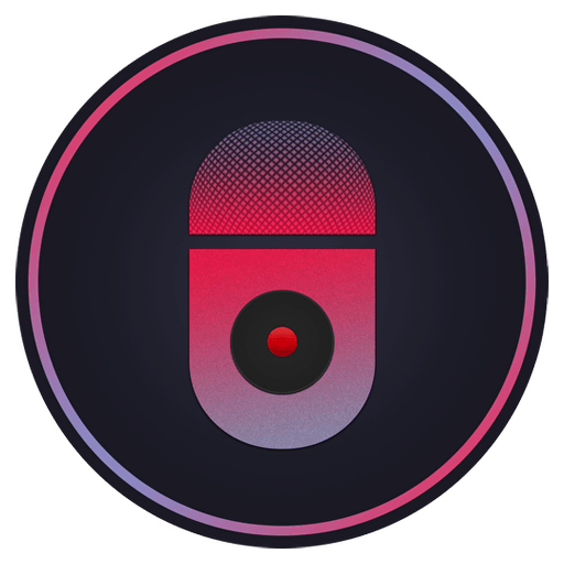 TunesKit Audio Capture音频录制工具