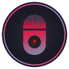 TunesKit Audio Capture��Ƶ¼�ƹ���
