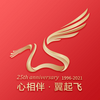 �����»�app�ٷ�