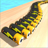 ��س��(BatteryRush)ͼ��