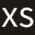 xs_动态壁纸设置(一键设置)V1.0免费版