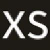 xs_��̬��ֽ����(һ������)