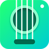 Guitar��׼��