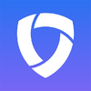 �°�E��app