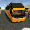 IDBS Bus Simulator(������)ͼ��