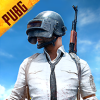 pubgmobileʷ