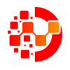 һ�Ǻ���app