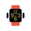 Watch����