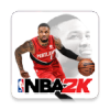 NBA2KMobileʷ