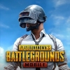 PUBGMOBILE:M
