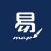 ���Ƶ�ͼapp��Ѱ�